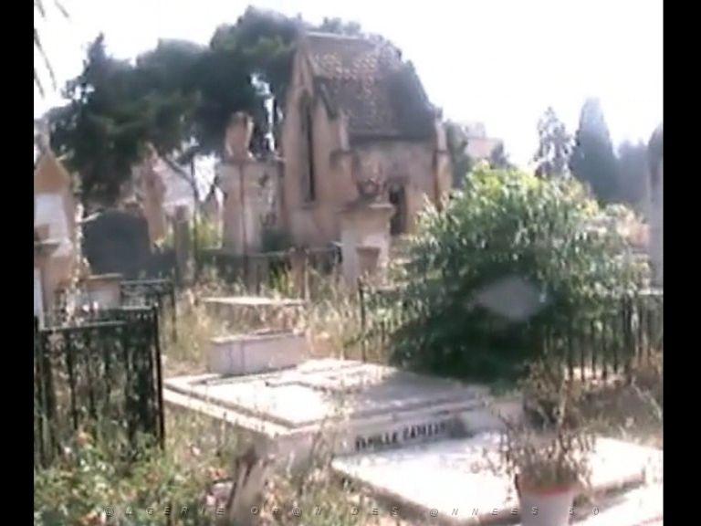 ORAN TAMAZOUHET 34.jpg